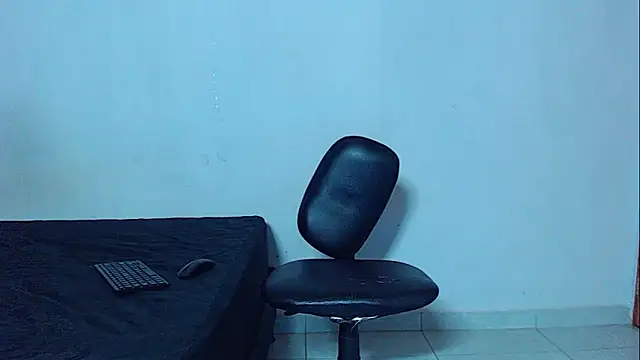 mikecoper 23 online show from 04.06.26