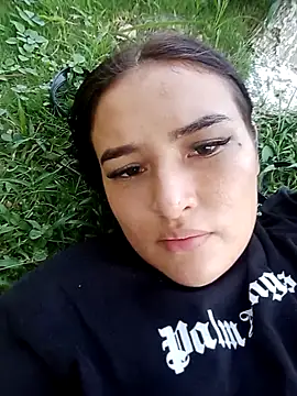 Celeste camila18 online show from 03.01.26