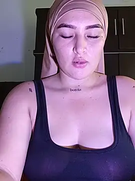 Celeste camila18 online show from 05.31.26