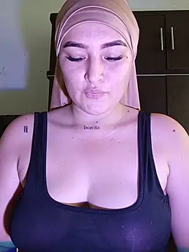 Celeste camila18 online show from 05.31.26
