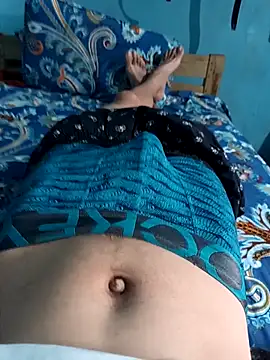 funnguy25 online show from 04.11.26