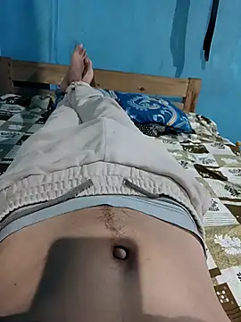 funnguy25 online show from 06.26.26