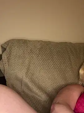 Blondiee3088 online show from 02.22.25