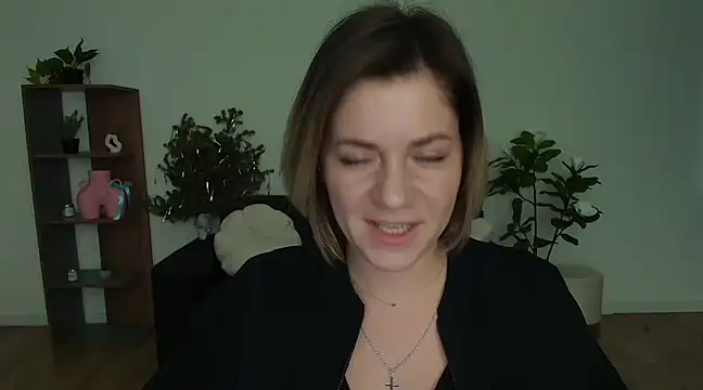 MariaSttone online show from 01.11.25