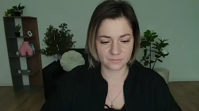 MariaSttone online show from 01.12.25