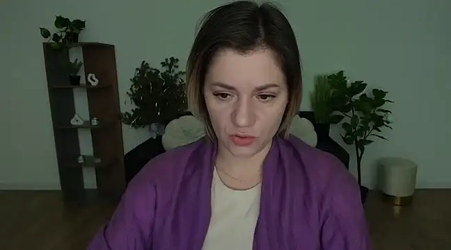 MariaSttone online show from 01.15.25