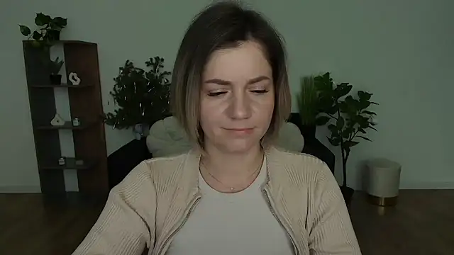 MariaSttone online show from 01.16.25