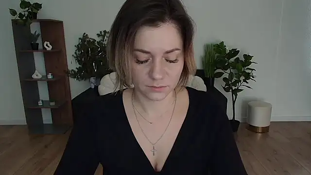 MariaSttone online show from 01.17.25