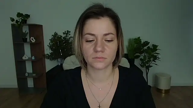 MariaSttone online show from 01.17.25