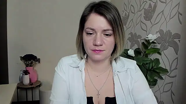 MariaSttone online show from 02.25.25