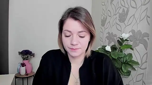 MariaSttone online show from 02.26.25