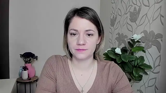 MariaSttone online show from 02.26.25