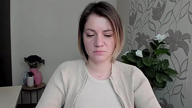 MariaSttone online show from 02.28.25