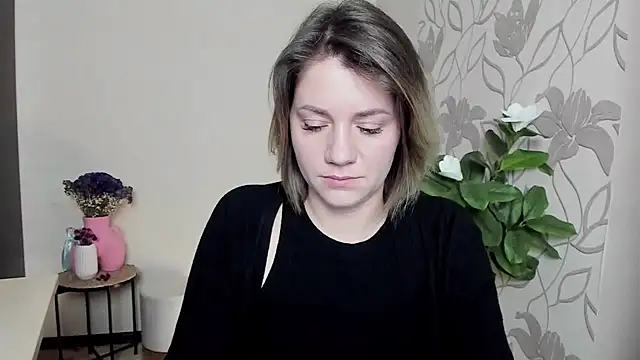 MariaSttone online show from 03.06.25