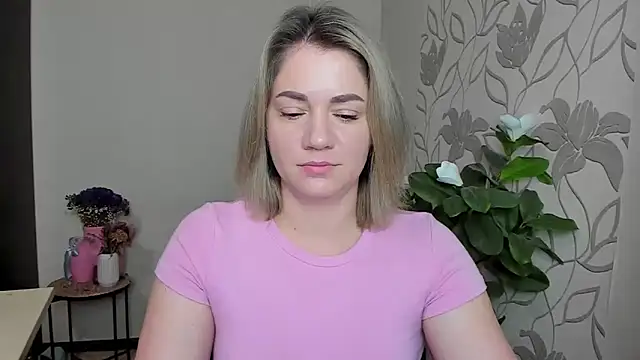 MariaSttone online show from 10.01.25