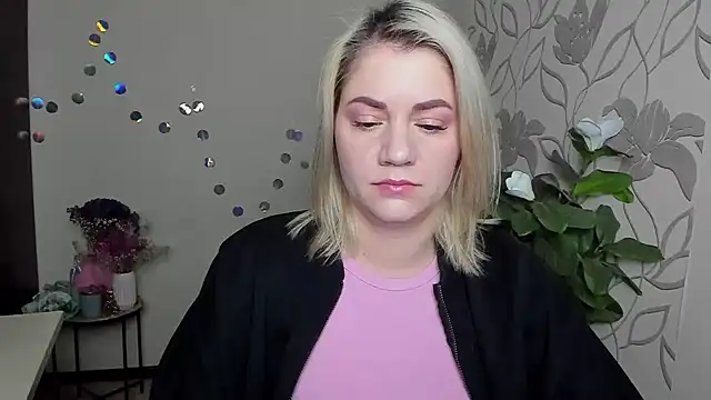 MariaSttone online show from 01.19.26