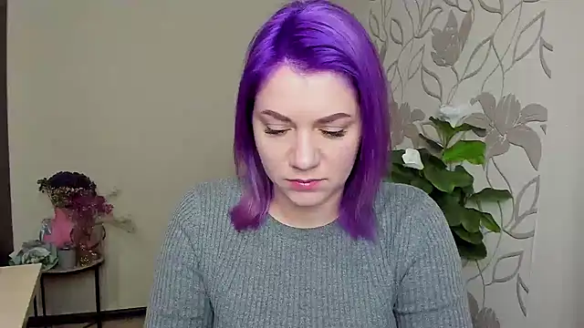 MariaSttone online show from 03.07.26