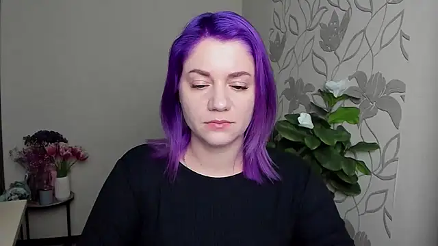 MariaSttone online show from 03.11.26