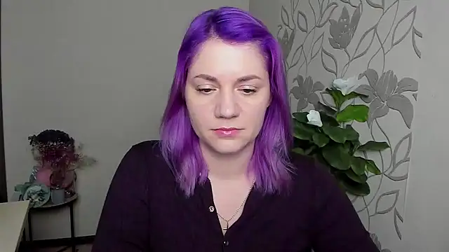 MariaSttone online show from 03.30.26