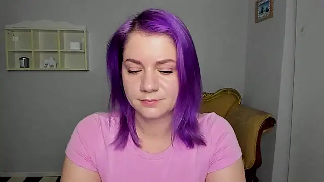 MariaSttone online show from 04.15.26