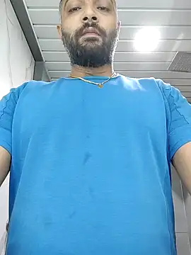 Snapshot of rahulGJ03 chatting on 03.14.25 rahulGJ03 online show from 03.14.25