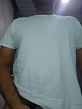 Snapshot of rahulGJ03 chatting on 10.03.25 rahulGJ03 online show from 10.03.25