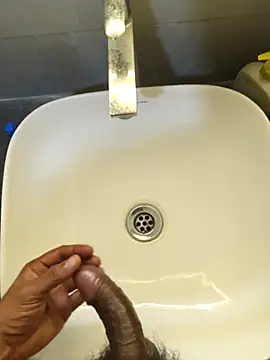 Snapshot of rahulGJ03 chatting on 10.24.25 rahulGJ03 online show from 10.24.25