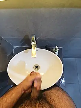 Snapshot of rahulGJ03 chatting on 11.21.25 rahulGJ03 online show from 11.21.25