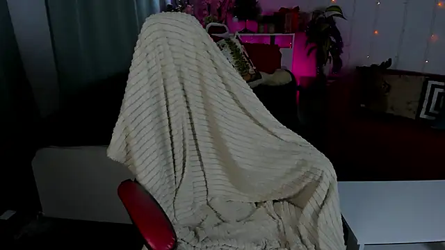 Makima lee online show from 01.06.25