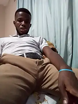 hardFC online show from 02.04.25