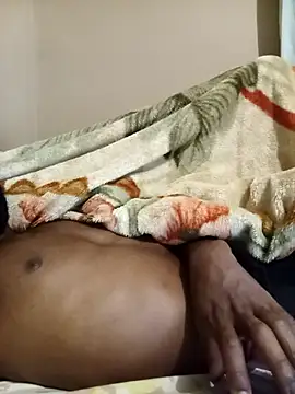 hardFC online show from 09.26.25