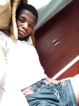 hardFC online show from 09.28.25