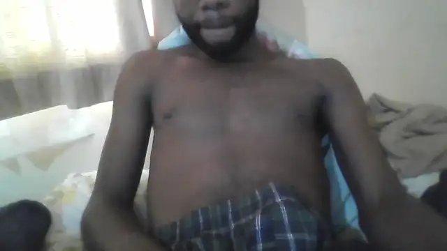 hardFC online show from 04.23.26