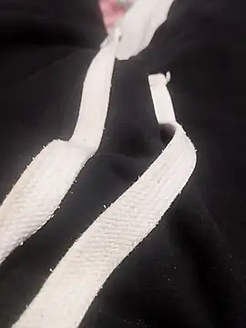 t g1234tabangasex6 online show from 12.15.24