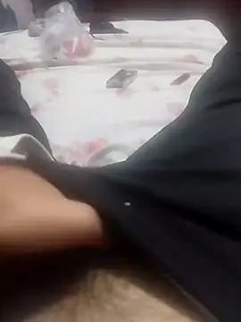 t g1234tabangasex6 online show from 12.16.24