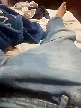 t g1234tabangasex6 online show from 12.18.24