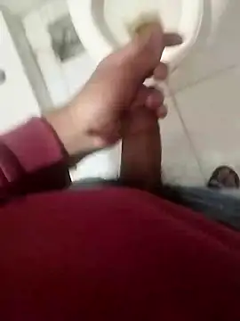 t g1234tabangasex6 online show from 12.21.24