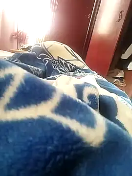 t g1234tabangasex6 online show from 12.23.24