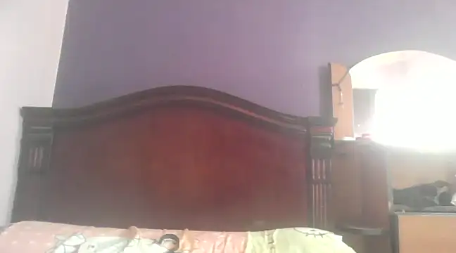 t g1234tabangasex6 online show from 12.25.24