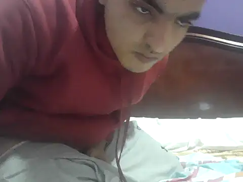 t g1234tabangasex6 online show from 02.07.25