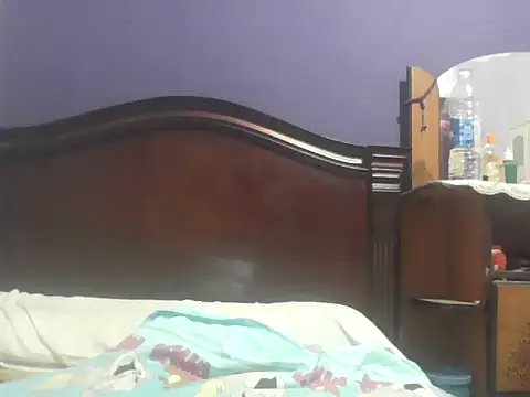 t g1234tabangasex6 online show from 02.08.25