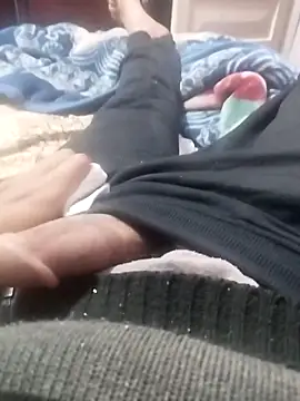 t g1234tabangasex6 online show from 02.10.25