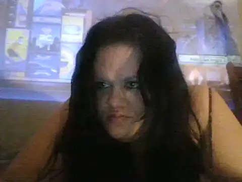 Karmaa89 online show from 01.15.25