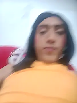 Snapshot of doll_beuty_anastasia chatting on 02.15.25 doll beuty anastasia online show from 02.15.25