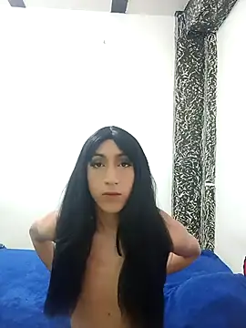 Snapshot of doll_beuty_anastasia chatting on 03.12.25 doll beuty anastasia online show from 03.12.25