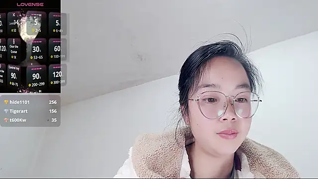 baoer-558 online show from 01.05.26