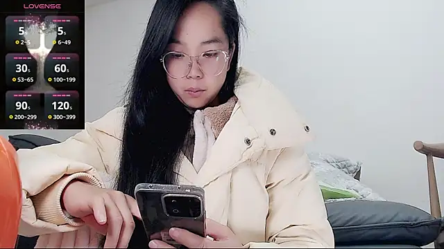 baoer-558 online show from 01.06.26