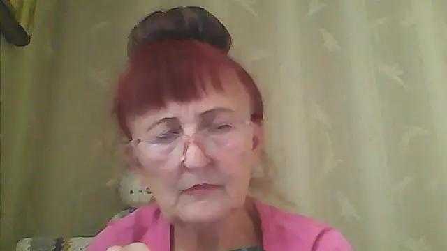 TanyaSweet634 online show from 09.24.25