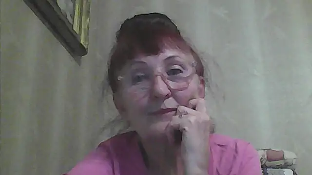 TanyaSweet634 online show from 09.24.25