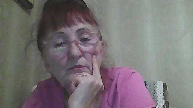 TanyaSweet634 online show from 09.27.25